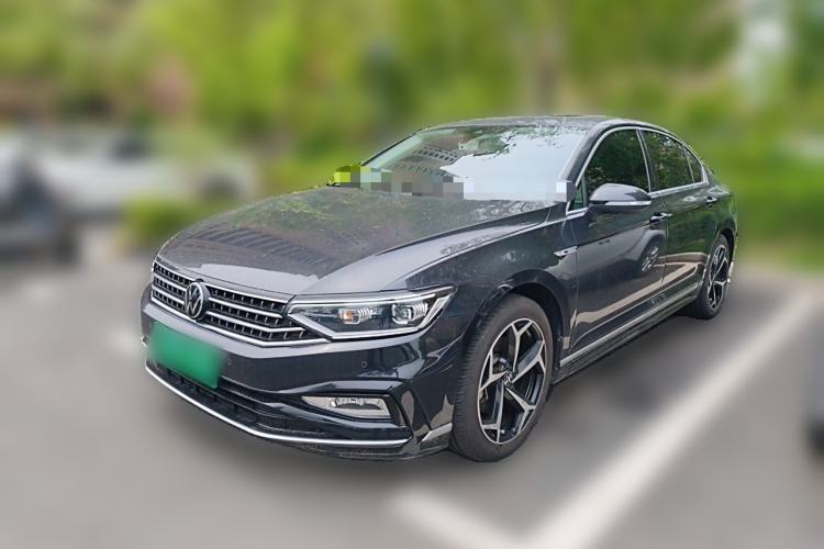 Used Volkswagen Magotan 2023 2 Million Units Commemorative Edition 330TSI DSG Luxury Version Guazi used car, China used car export, Used car for sale, Used  cars, Cheapest cars for sale