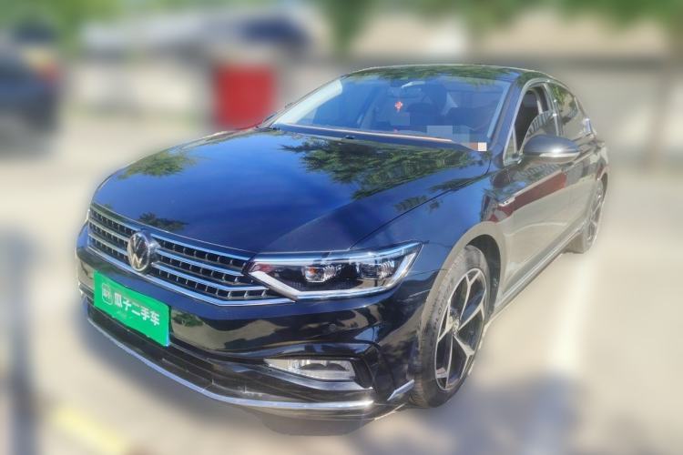 Used Volkswagen Magotan 2023 2 Million Units Commemorative Edition 330TSI DSG Luxury Version Guazi used car, China used car export, Used car for sale, Used  cars, Cheapest cars for sale