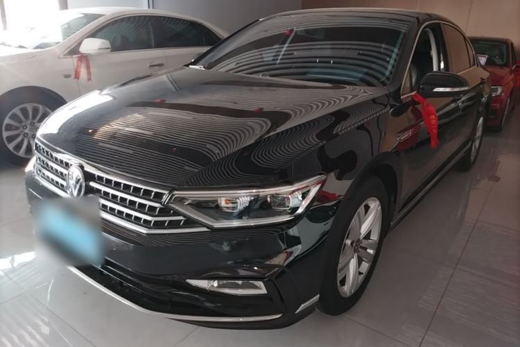 Used Volkswagen Magotan 2023 2 Million Units Limited-Edition 280TSI DSG Comfort Version Guazi used car, China used car export, Used car for sale, Used  cars, Cheapest cars for sale