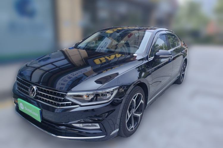 Used Volkswagen Magotan 2023 2 Million Units Limited Edition 330TSI DSG Leading Version Guazi used car, China used car export, Used car for sale, Used  cars, Cheapest cars for sale