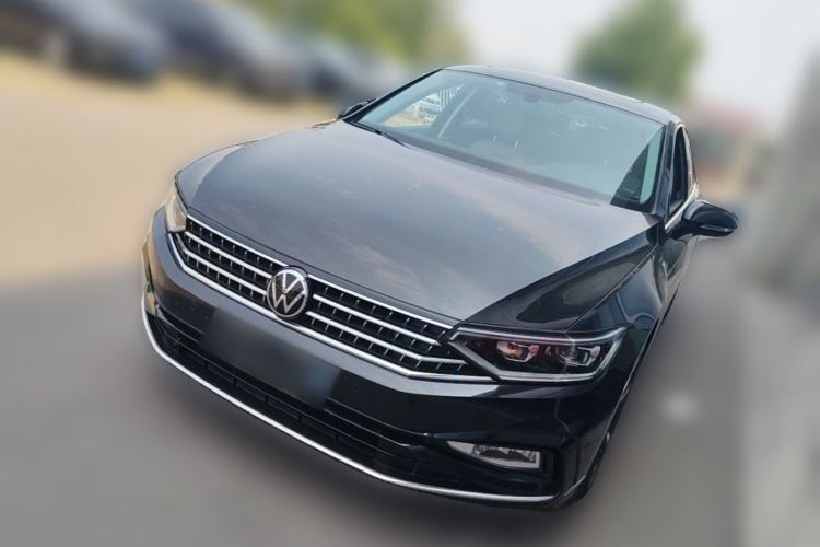 Used Volkswagen Magotan 2023 2 Million Units Limited Edition 330TSI DSG Leading Version Guazi used car, China used car export, Used car for sale, Used cars, Cheapest cars for sale