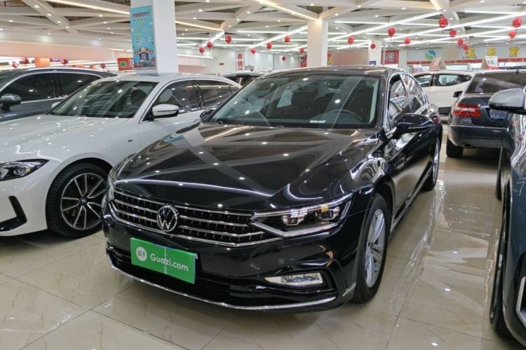 Used Volkswagen Magotan 2023 2 Million Units Limited-Edition 280TSI DSG Comfort Version Guazi used car, China used car export, Used car for sale, Used  cars, Cheapest cars for sale