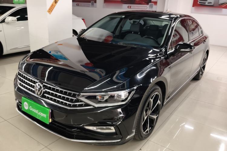 Used Volkswagen Magotan 2023 2 Million Units Limited Edition 330TSI DSG Leading Version Guazi used car, China used car export, Used car for sale, Used  cars, Cheapest cars for sale