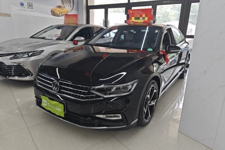 Ojetý Volkswagen Magotan 2023 2 Million Units Limited Edition 330TSI DSG Leading Version Guazi used car, China used car export, Used car for sale, Used  cars, Cheapest cars for sale