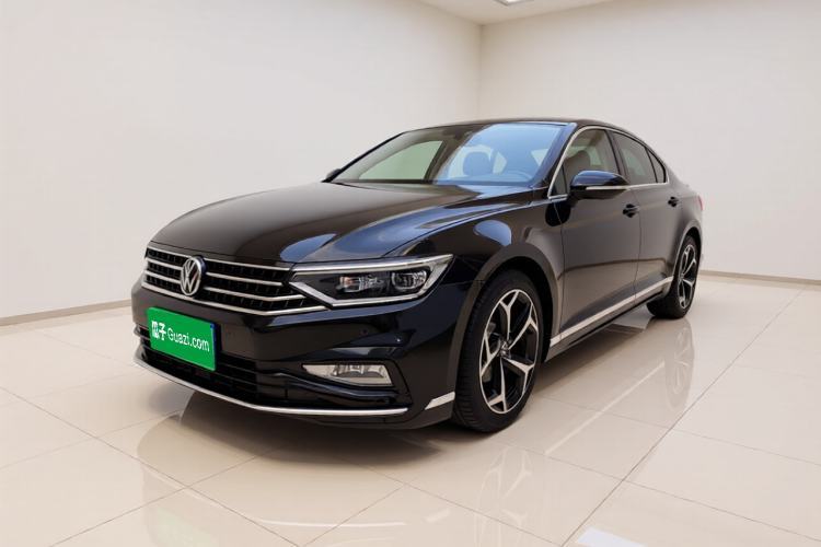 Ojetý Volkswagen Magotan 2023 2 Million Units Limited Edition 330TSI DSG Leading Version Guazi used car, China used car export, Used car for sale, Used  cars, Cheapest cars for sale
