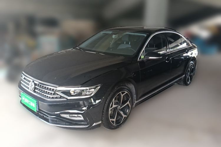 Used Volkswagen Magotan 2023 2 Million Units Limited Edition 330TSI DSG Leading Version Guazi used car, China used car export, Used car for sale, Used  cars, Cheapest cars for sale