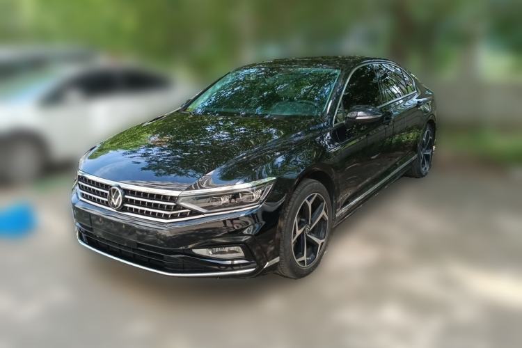 Used Volkswagen Magotan 2023 2 Million Units Limited-Edition 380TSI DSG Flagship Version Guazi used car, China used car export, Used car for sale, Used  cars, Cheapest cars for sale