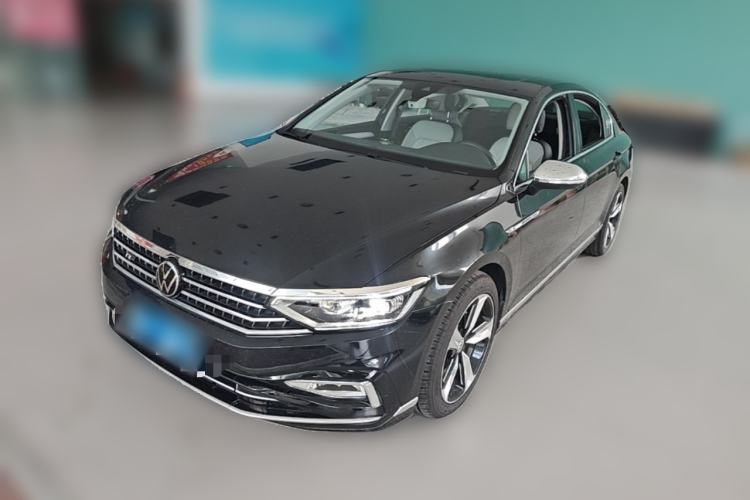 Used Volkswagen Magotan 2023 2 Million Units Commemorative Edition 330TSI DSG Luxury Version Guazi used car, China used car export, Used car for sale, Used  cars, Cheapest cars for sale