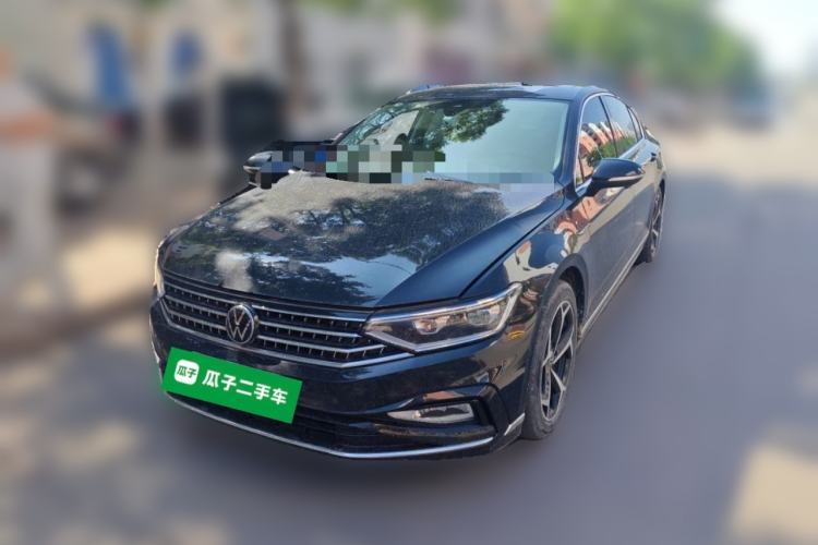 Used Volkswagen Magotan 2023 2 Million Units Commemorative Edition 330TSI DSG Luxury Version Guazi used car, China used car export, Used car for sale, Used  cars, Cheapest cars for sale