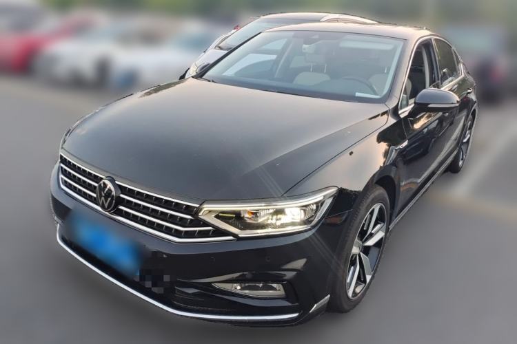 Ojetý Volkswagen Magotan 2023 2 Million Units Commemorative Edition 330TSI DSG Luxury Version Guazi used car, China used car export, Used car for sale, Used  cars, Cheapest cars for sale