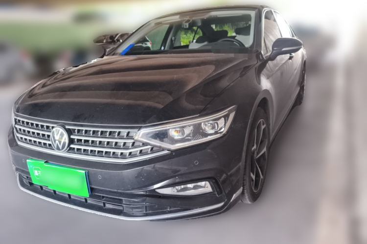 Used Volkswagen Magotan 2023 2 Million Units Limited-Edition 280TSI DSG Comfort Version Guazi used car, China used car export, Used car for sale, Used  cars, Cheapest cars for sale