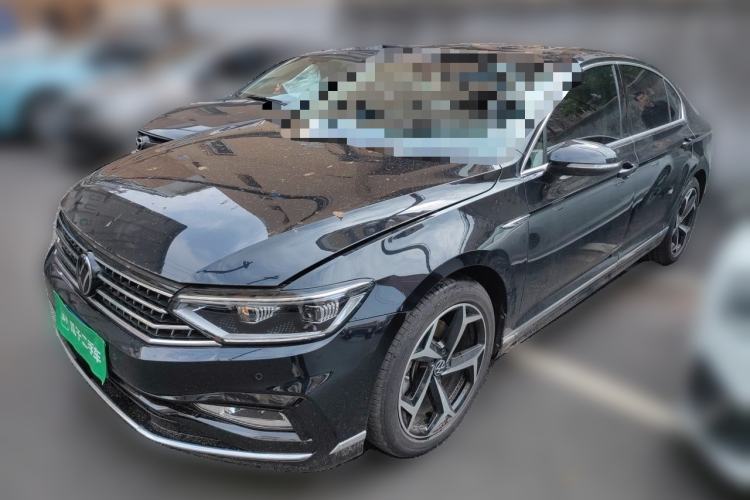Used Volkswagen Magotan 2023 2 Million Units Commemorative Edition 330TSI DSG Luxury Version Guazi used car, China used car export, Used car for sale, Used  cars, Cheapest cars for sale