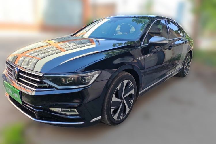 Used Volkswagen Magotan 2023 2 Million Units Limited Edition 330TSI DSG Leading Version Guazi used car, China used car export, Used car for sale, Used  cars, Cheapest cars for sale