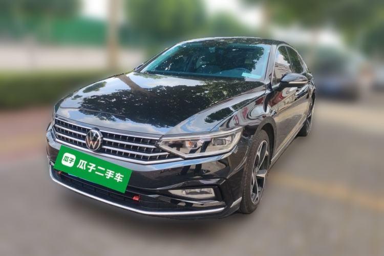 Used Volkswagen Magotan 2023 2 Million Units Limited Edition 280TSI DSG Leading Version Guazi used car, China used car export, Used car for sale, Used  cars, Cheapest cars for sale