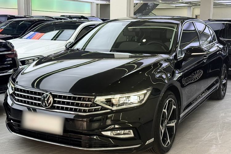 Used Volkswagen Magotan 2023 2 Million Units Limited Edition 330TSI DSG Leading Version Guazi used car, China used car export, Used car for sale, Used  cars, Cheapest cars for sale