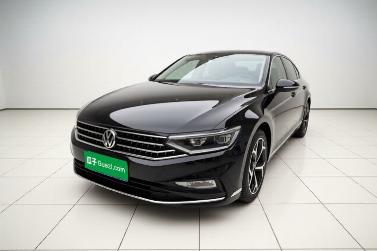 Ojetý Volkswagen Magotan 2023 2 Million Units Limited Edition 330TSI DSG Leading Version Guazi used car, China used car export, Used car for sale, Used  cars, Cheapest cars for sale