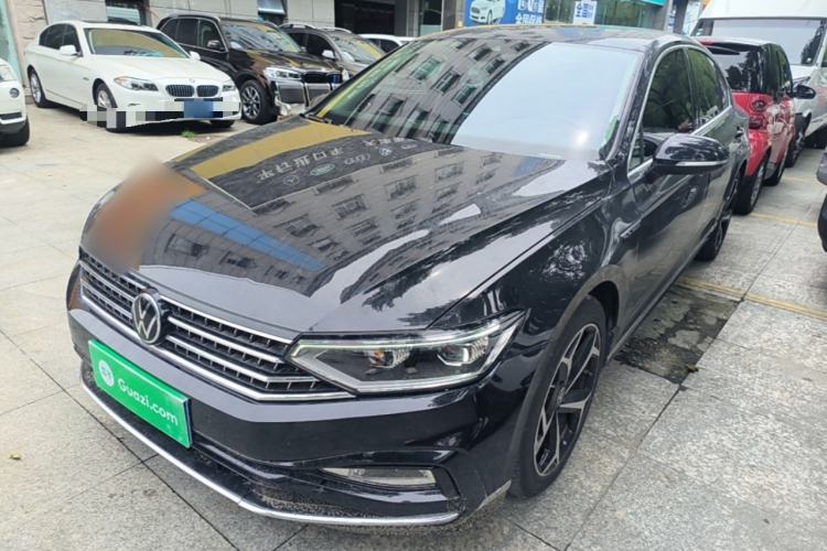 Used Volkswagen Magotan 2023 2 Million Units Limited Edition 330TSI DSG Leading Version Guazi used car, China used car export, Used car for sale, Used  cars, Cheapest cars for sale