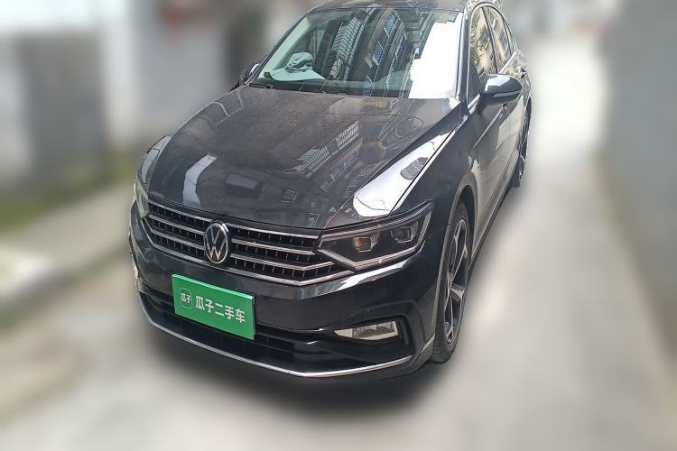 Used Volkswagen Magotan 2023 2 Million Units Limited Edition 280TSI DSG Leading Version Guazi used car, China used car export, Used car for sale, Used  cars, Cheapest cars for sale