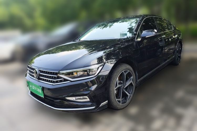 Used Volkswagen Magotan 2023 2 Million Units Limited Edition 330TSI DSG Leading Version Guazi used car, China used car export, Used car for sale, Used  cars, Cheapest cars for sale