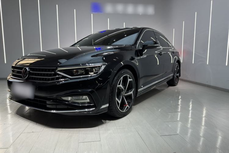 Used Volkswagen Magotan 2023 2 Million Units Limited Edition 330TSI DSG Leading Version Guazi used car, China used car export, Used car for sale, Used  cars, Cheapest cars for sale
