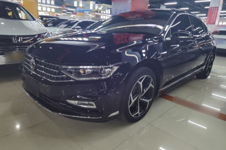 Used Volkswagen Magotan 2023 2 Million Units Commemorative Edition 330TSI DSG Luxury Version Guazi used car, China used car export, Used car for sale, Used  cars, Cheapest cars for sale
