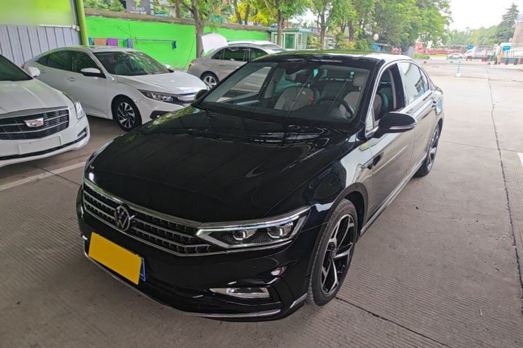 Used Volkswagen Magotan 2023 2 Million Units Limited-Edition 380TSI DSG Flagship Version Guazi used car, China used car export, Used car for sale, Used  cars, Cheapest cars for sale