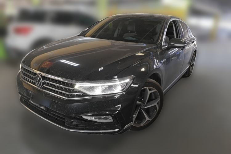 Used Volkswagen Magotan 2023 2 Million Units Limited-Edition 380TSI DSG Flagship Version Guazi used car, China used car export, Used car for sale, Used cars, Cheapest cars for sale