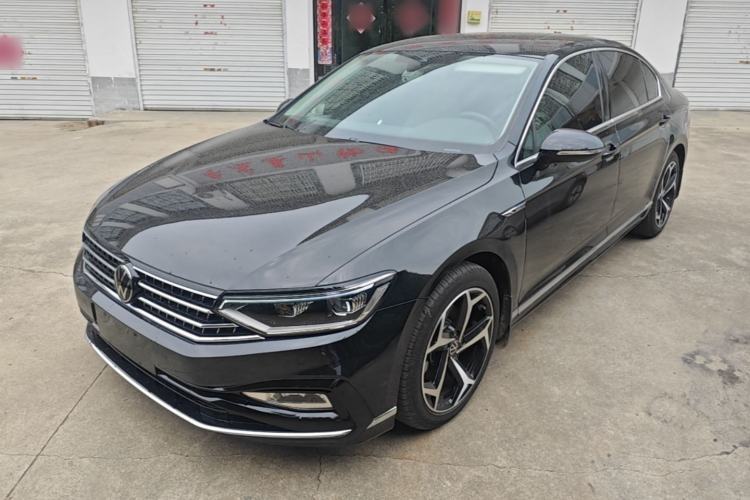 Used Volkswagen Magotan 2023 2 Million Units Commemorative Edition 330TSI DSG Luxury Version Guazi used car, China used car export, Used car for sale, Used  cars, Cheapest cars for sale