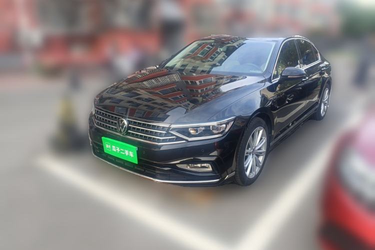 Used Volkswagen Magotan 2023 2 Million Units Commemorative Edition 330TSI DSG Luxury Version Guazi used car, China used car export, Used car for sale, Used  cars, Cheapest cars for sale