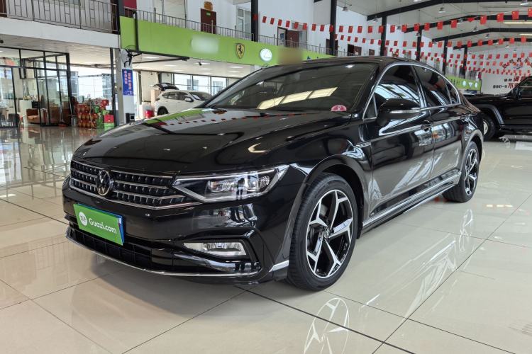 Used Volkswagen Magotan 2023 2 Million Units Commemorative Edition 330TSI DSG Luxury Version Guazi used car, China used car export, Used car for sale, Used  cars, Cheapest cars for sale