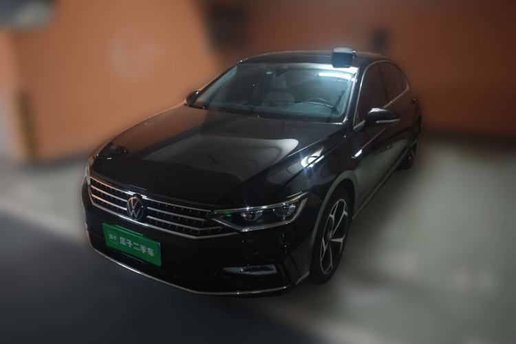 Used Volkswagen Magotan 2023 2 Million Units Limited Edition 330TSI DSG Leading Version Guazi used car, China used car export, Used car for sale, Used  cars, Cheapest cars for sale