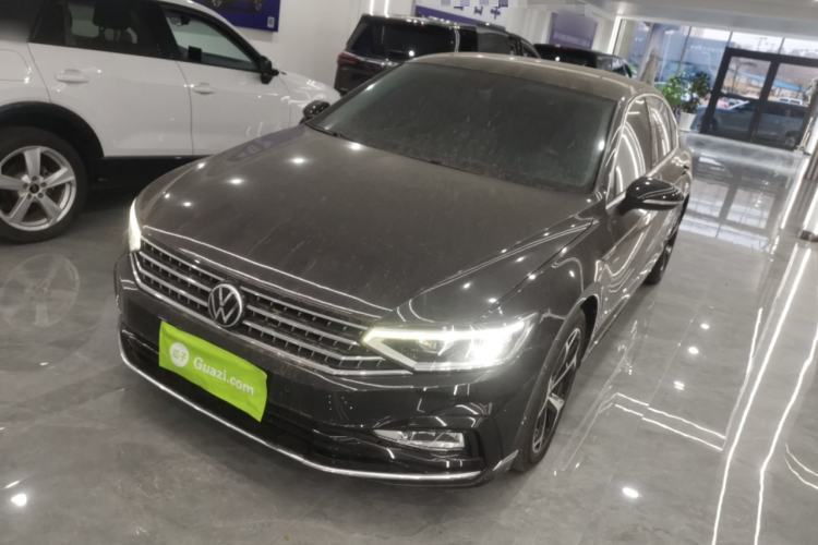 Used Volkswagen Magotan 2023 2 Million Units Limited Edition 330TSI DSG Leading Version Guazi used car, China used car export, Used car for sale, Used  cars, Cheapest cars for sale