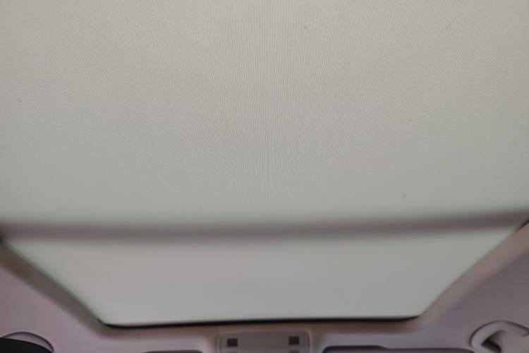 Used Volkswagen Magotan 2023 2 Million Units Commemorative Edition 330TSI DSG Luxury Version Headliner
