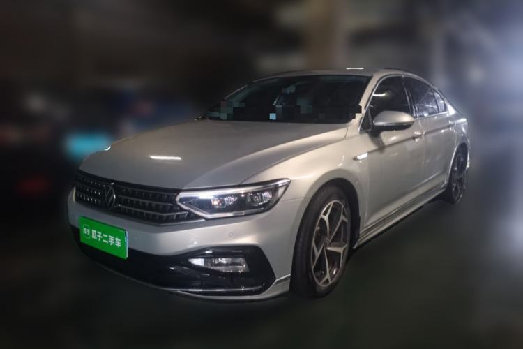 Used Volkswagen Magotan 2023 2 Million Units Commemorative Edition 330TSI DSG Luxury Version Guazi used car, China used car export, Used car for sale, Used  cars, Cheapest cars for sale