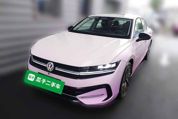 Used Volkswagen Magotan 2024 380TSI DSG Ultimate Edition Guazi used car, China used car export, Used car for sale, Used  cars, Cheapest cars for sale