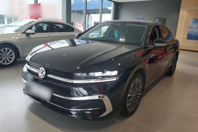 Used Volkswagen Magotan 2024 380TSI DSG Prestige Edition DaMai Package Guazi used car, China used car export, Used car for sale, Used  cars, Cheapest cars for sale