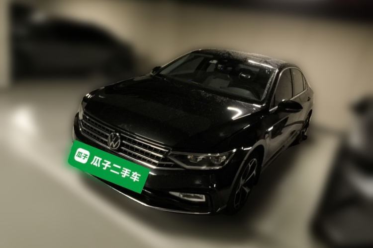 Used Volkswagen Magotan 2024 2 Million Units Zhongxiang Version 330TSI DSG Luxury Edition Guazi used car, China used car export, Used car for sale, Used  cars, Cheapest cars for sale