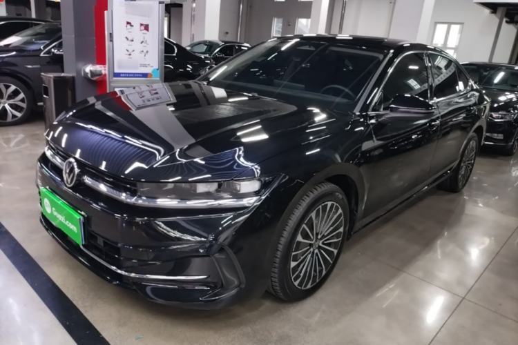 Used Volkswagen Magotan 2024 380TSI DSG Prestige Edition DaMai Package Guazi used car, China used car export, Used car for sale, Used  cars, Cheapest cars for sale