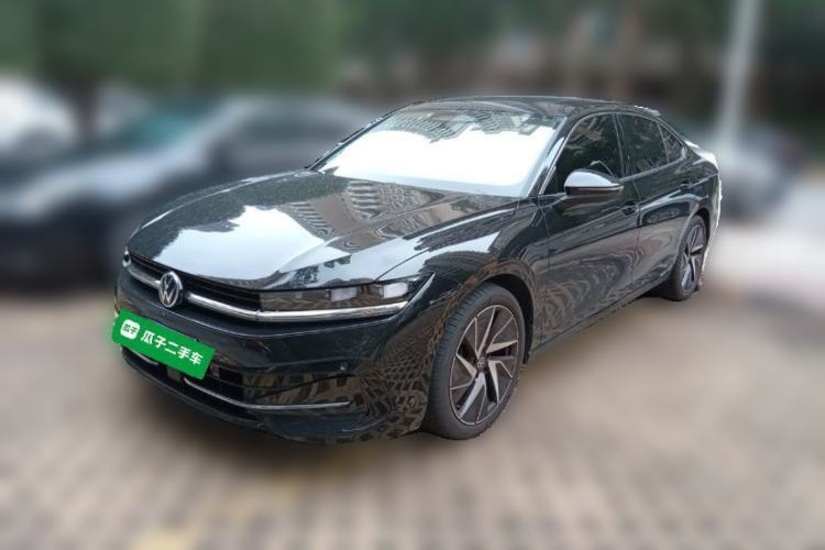 Used Volkswagen Magotan 2024 380TSI DSG Ultimate Edition Guazi used car, China used car export, Used car for sale, Used  cars, Cheapest cars for sale
