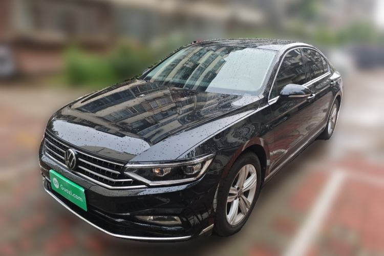 Used Volkswagen Magotan 2024 2 Million Units of Zhongxiang Version 280TSI DSG Comfort Edition Guazi used car, China used car export, Used car for sale, Used  cars, Cheapest cars for sale
