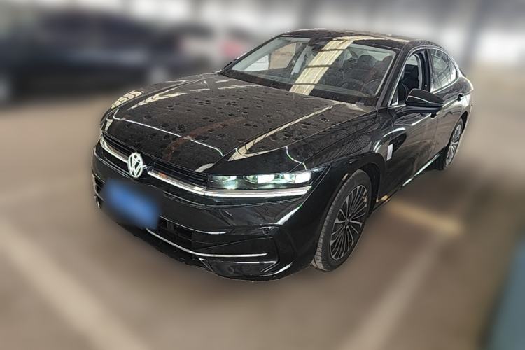 Used Volkswagen Magotan 2024 380TSI DSG Prestige Edition DaMai Package Guazi used car, China used car export, Used car for sale, Used  cars, Cheapest cars for sale
