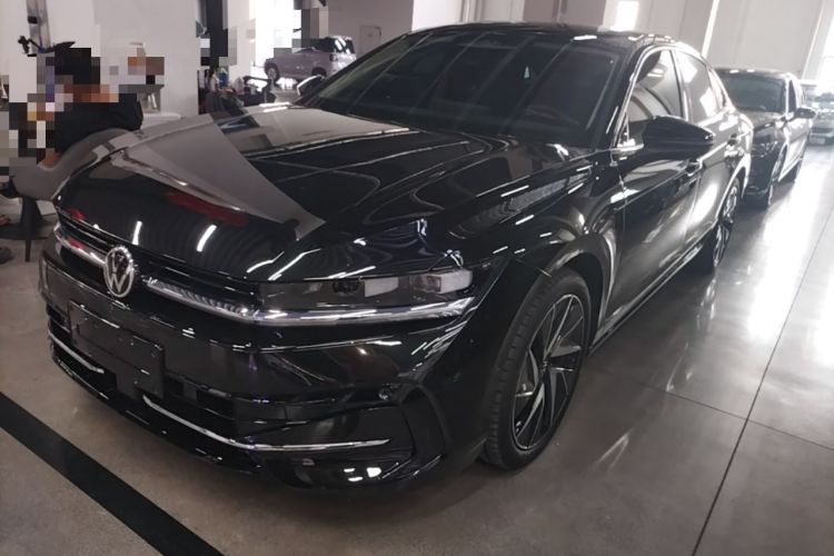 Used Volkswagen Magotan 2024 380TSI DSG Ultimate Edition Guazi used car, China used car export, Used car for sale, Used  cars, Cheapest cars for sale