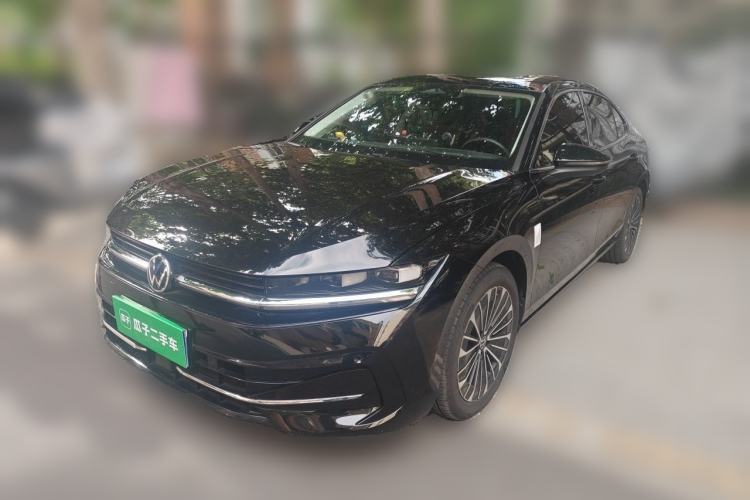 Used Volkswagen Magotan 2024 380TSI DSG Prestige Edition DaMai Package Guazi used car, China used car export, Used car for sale, Used  cars, Cheapest cars for sale
