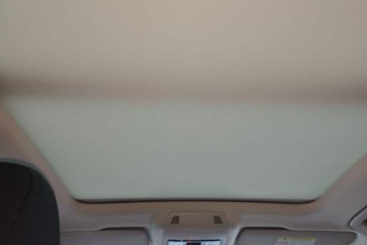 Used Volkswagen Magotan 2024 380TSI DSG Ultimate Edition Headliner