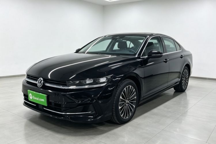 Used Volkswagen Magotan 2024 380TSI DSG Prestige Edition DaMai Package Guazi used car, China used car export, Used car for sale, Used  cars, Cheapest cars for sale