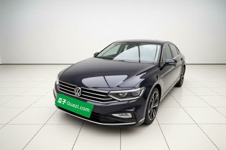 Ojetý Volkswagen Magotan 2024 2 Million Units Zhongxiang Version 330TSI DSG Luxury Edition Guazi used car, China used car export, Used car for sale, Used  cars, Cheapest cars for sale