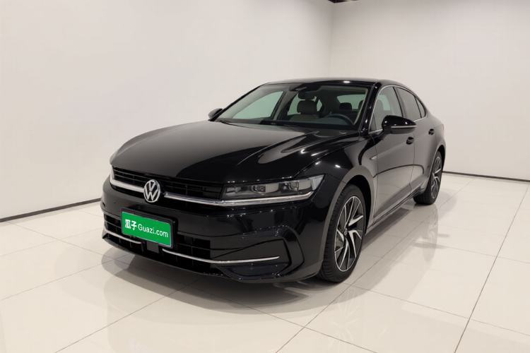 Volkswagen Magotan 2024 380TSI DSG Ultimate Edition usado Guazi used car, China used car export, Used car for sale, Used cars, Cheapest cars for sale