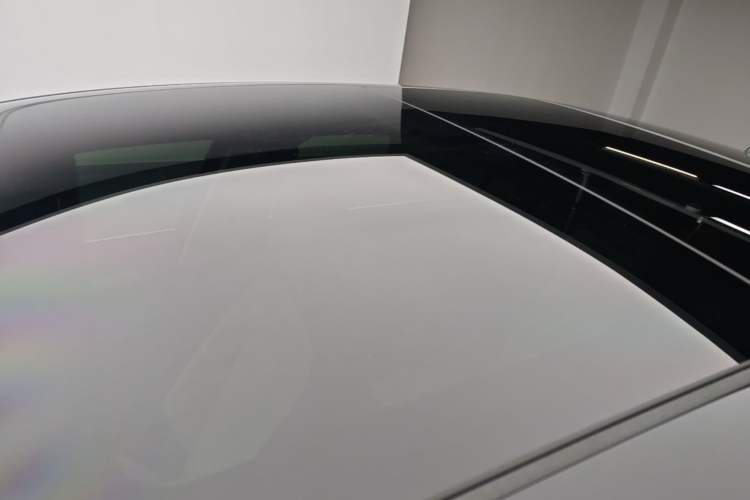 Used Volkswagen Magotan 2024 2 Million Units Zhongxiang Version 330TSI DSG Luxury Edition Roof
