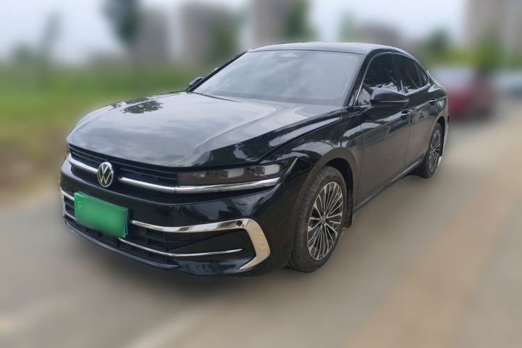 Used Volkswagen Magotan 2024 380TSI DSG Prestige Edition DaMai Package Guazi used car, China used car export, Used car for sale, Used  cars, Cheapest cars for sale