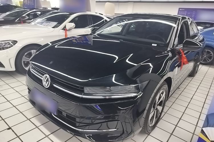 Used Volkswagen Magotan 2024 300TSI DSG Prestige Edition—A Real Eye-Catcher Guazi used car, China used car export, Used car for sale, Used  cars, Cheapest cars for sale